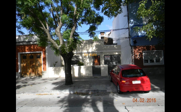 Propiedad 2